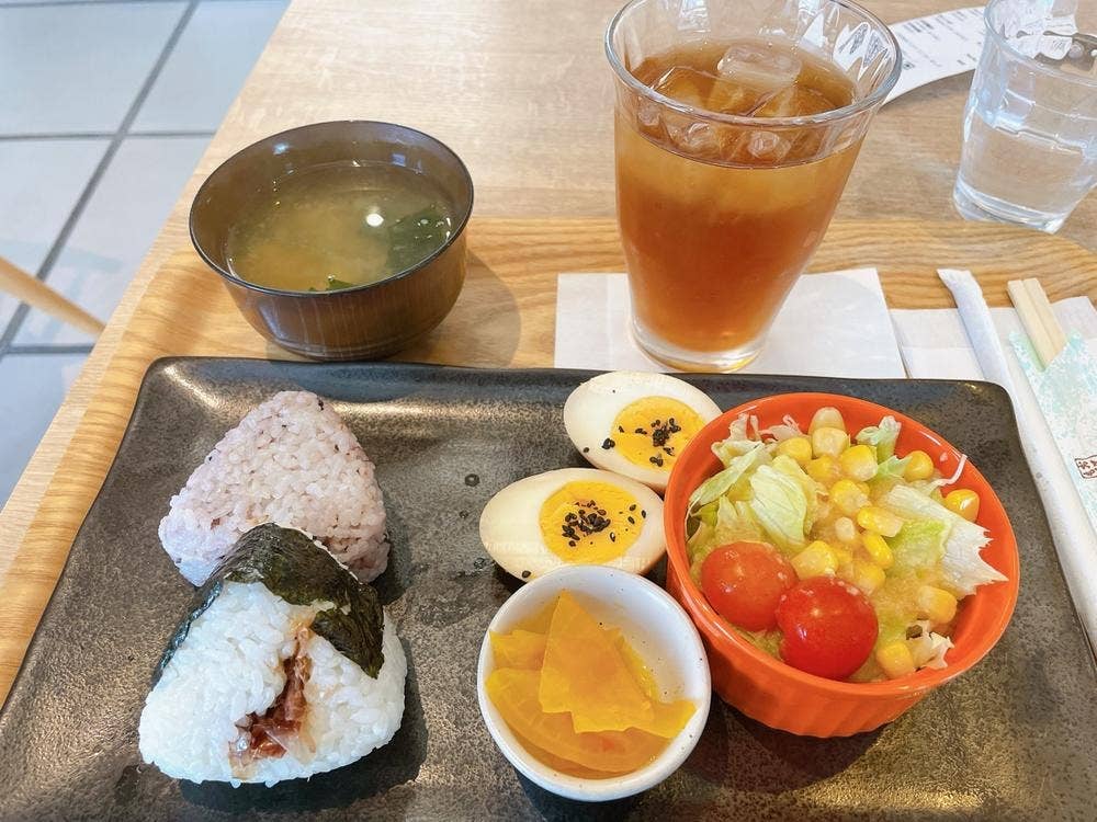 COCHI cocochi コーヒー