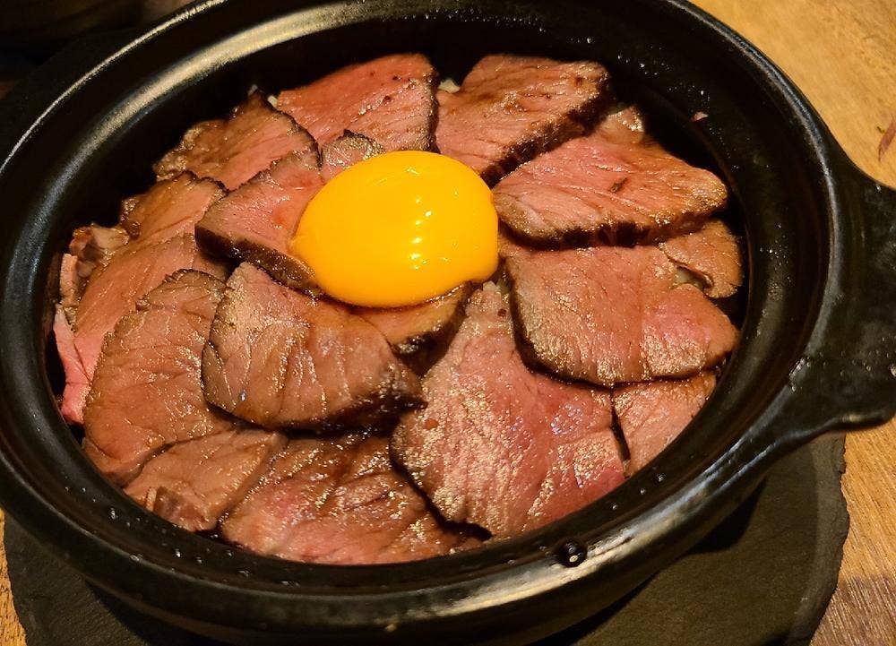 餃子BAR こゝろ 国分寺店