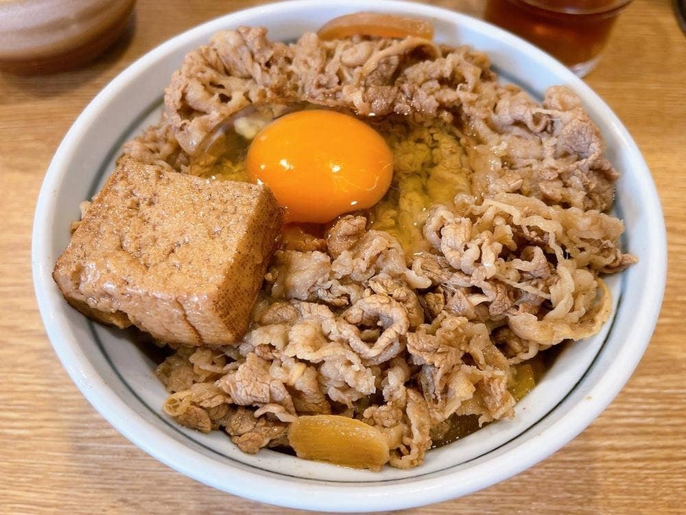 なんどき屋