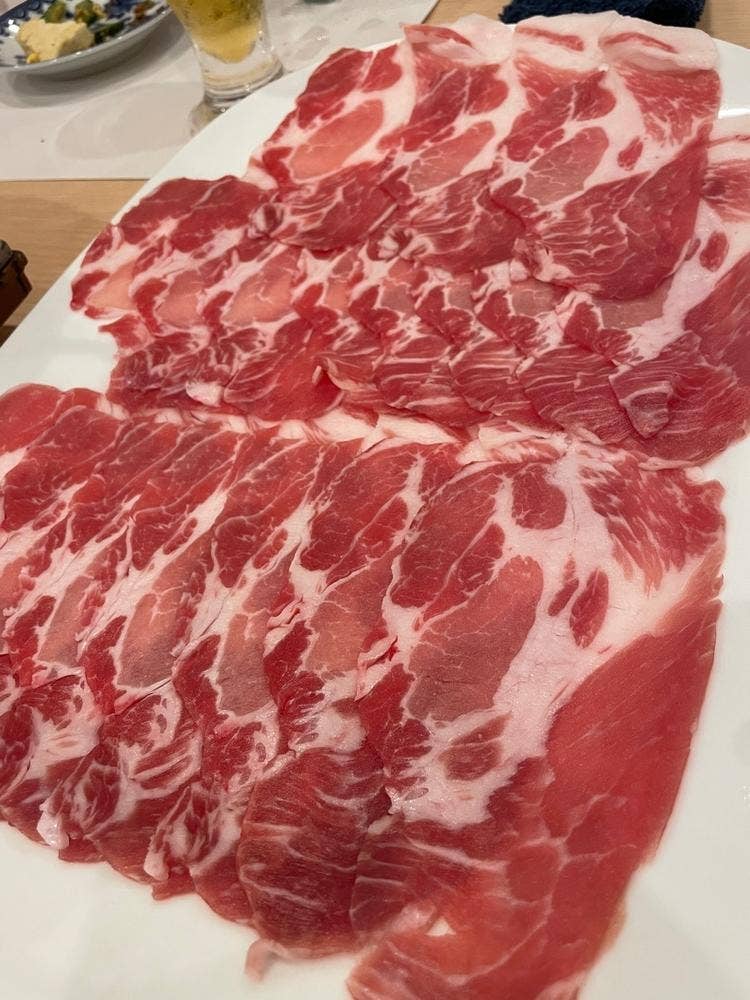 小料理ダイニング とくがわ