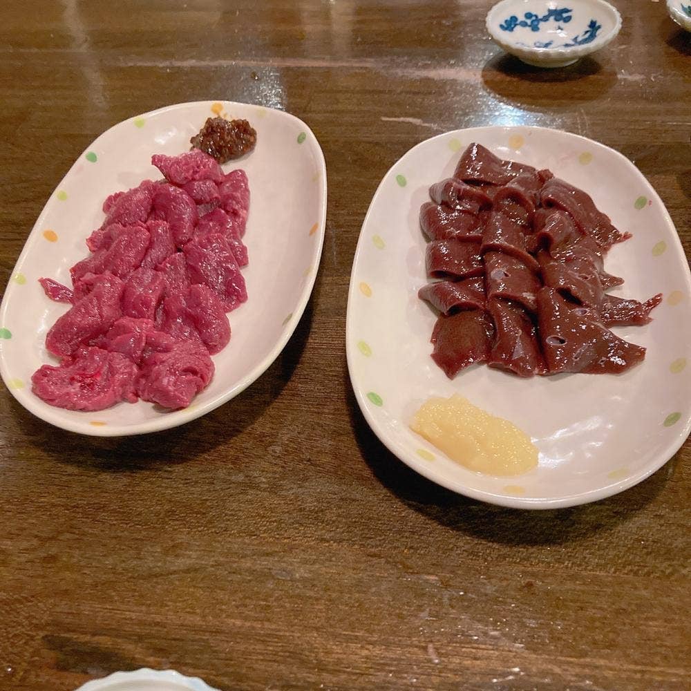 いちばん