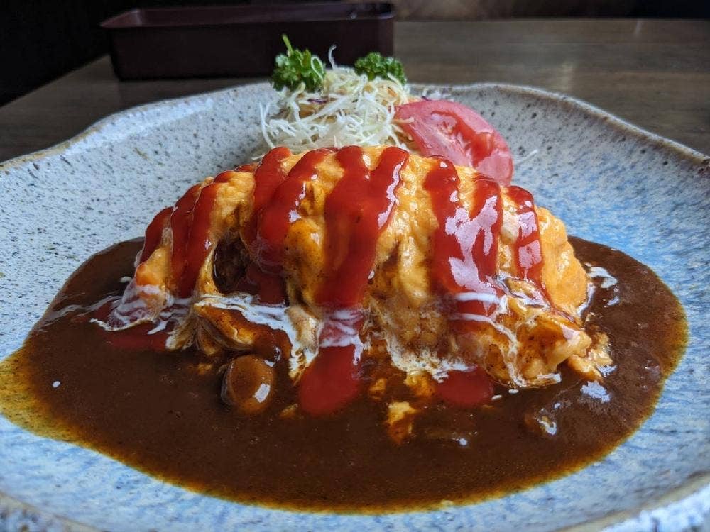 明治の赤煉瓦