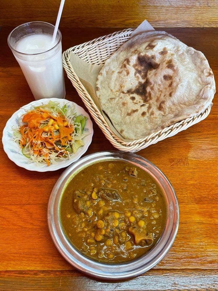 ホットスプーン 富山店