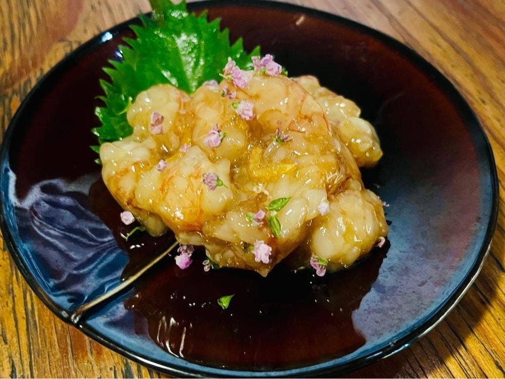 酒仙