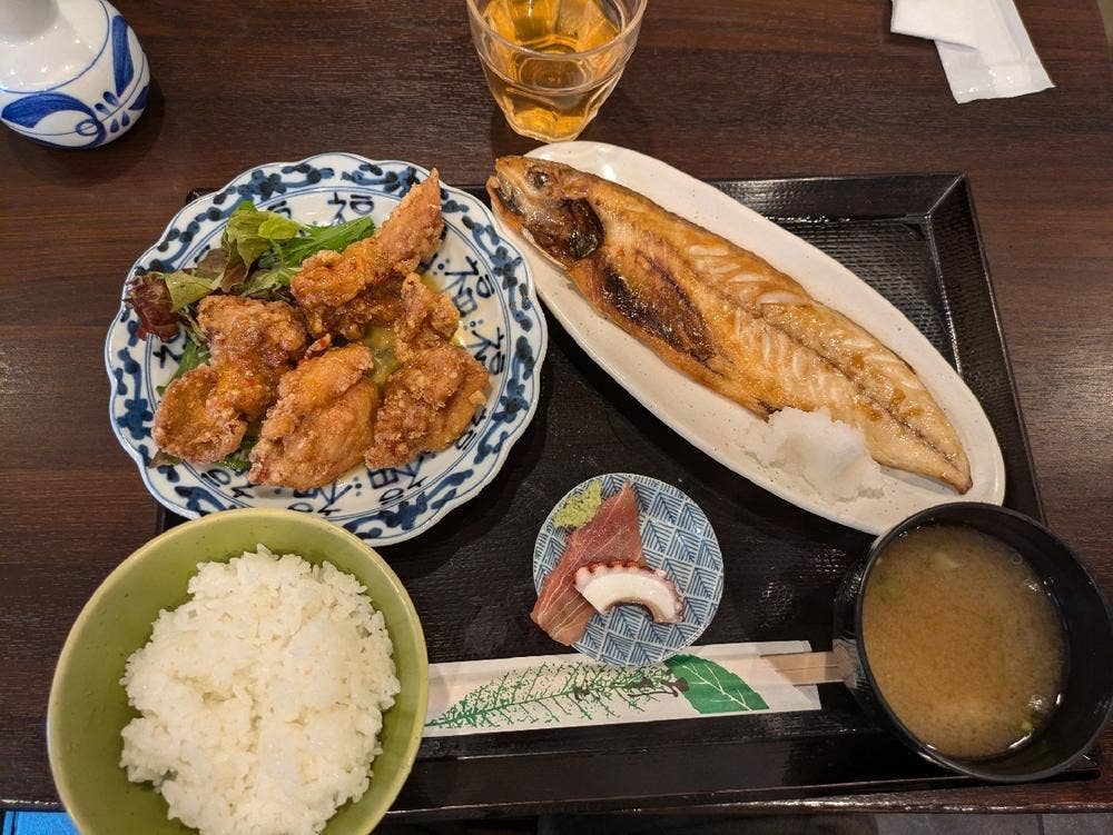 伊賀屋