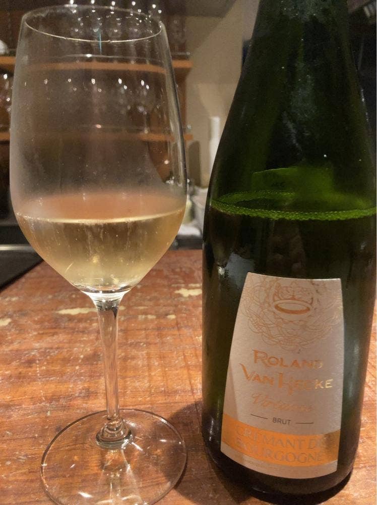 オン ザ ワイン