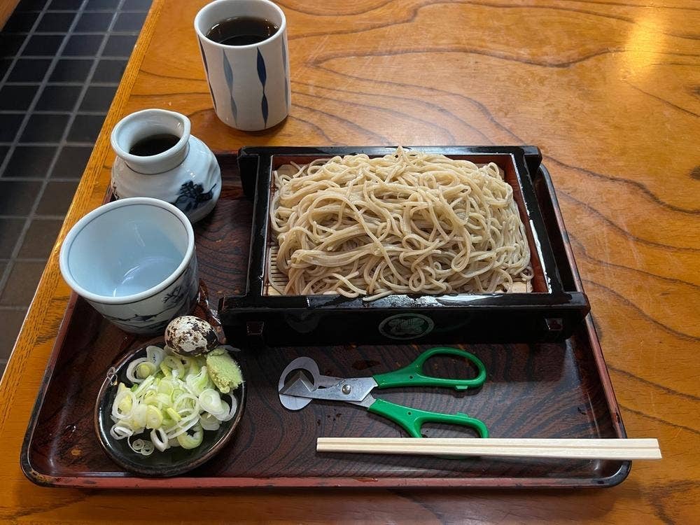 まるか家