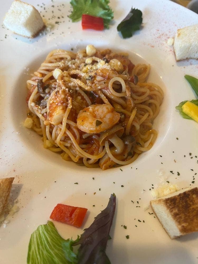 タカズダイナー