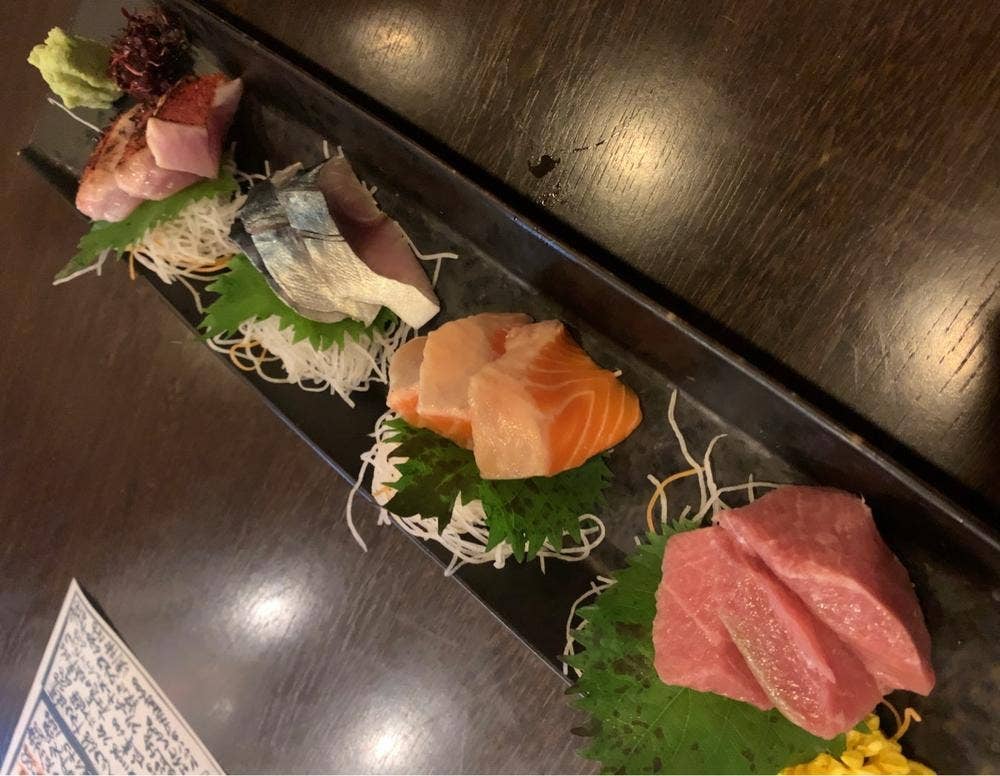 あいしてます