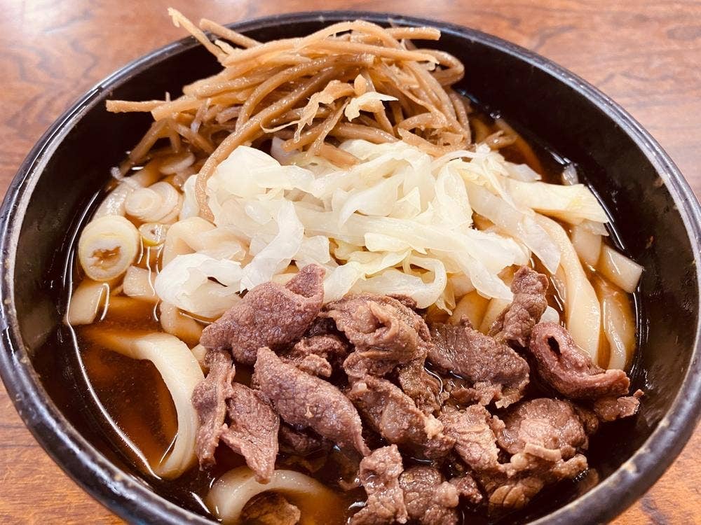 奉仕や
