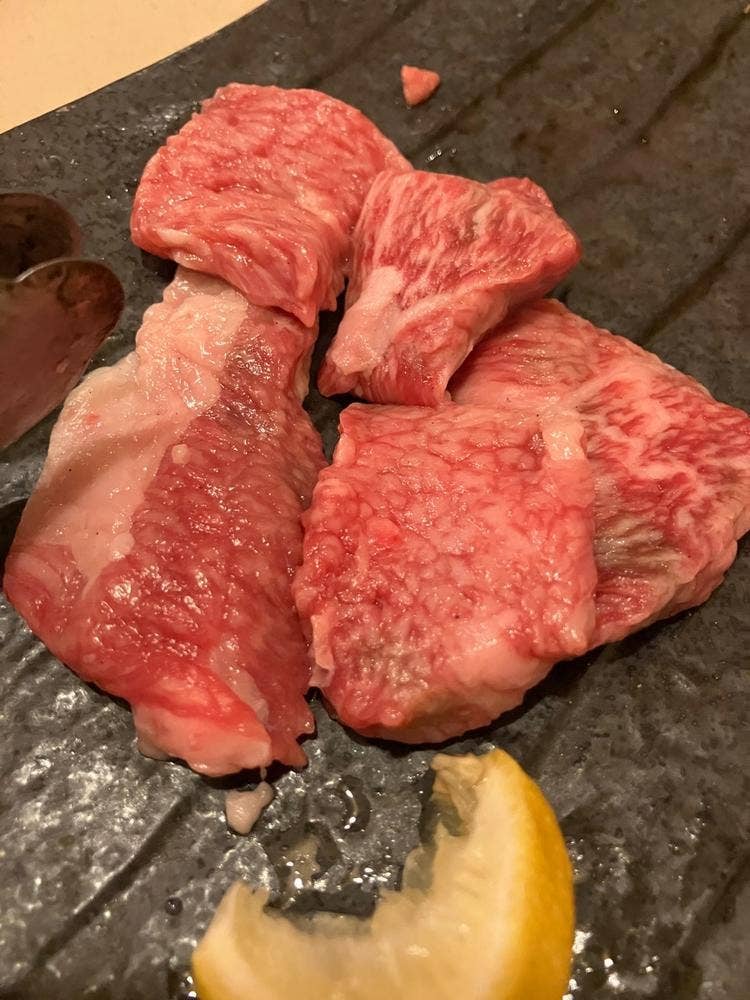八っちゃん柏東口店