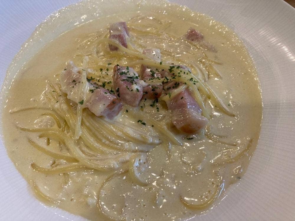 ジョイア・ミーア