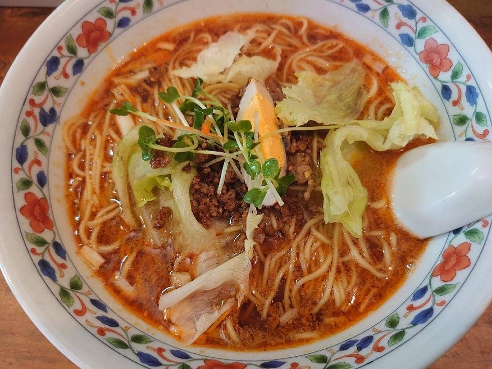 潤