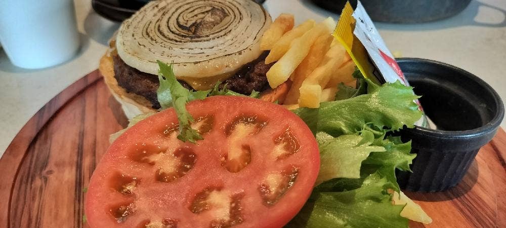 Live & Restaurant LDH kitchen THE TOKYO HANEDA