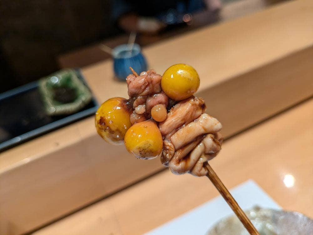 老松みやもと