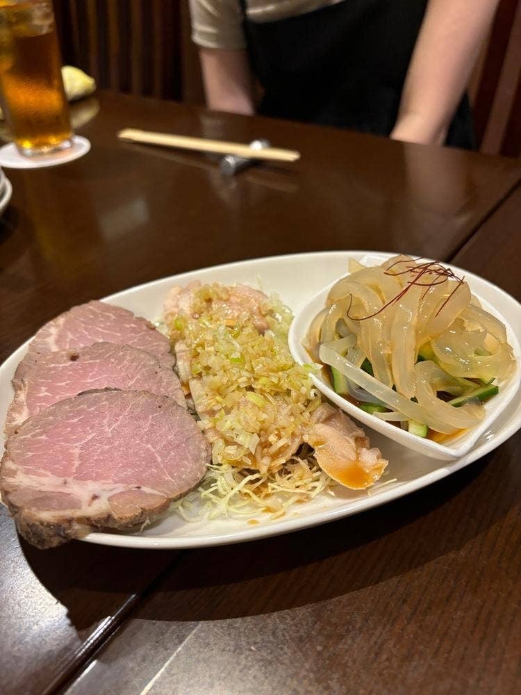 岩亭
