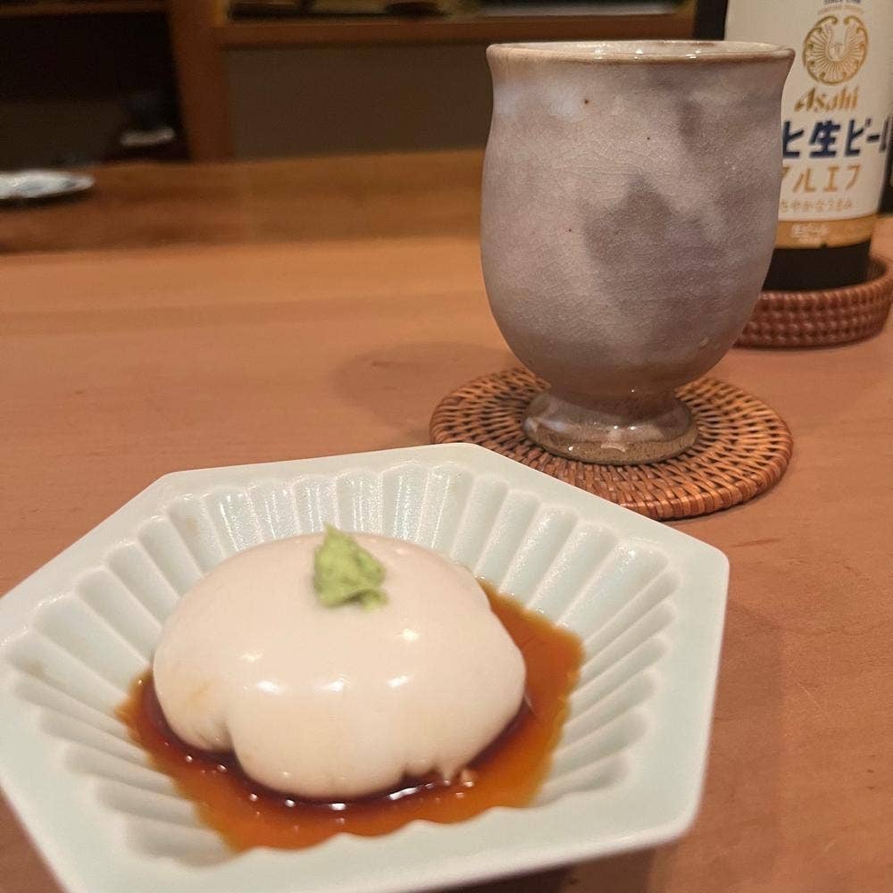 竹千代