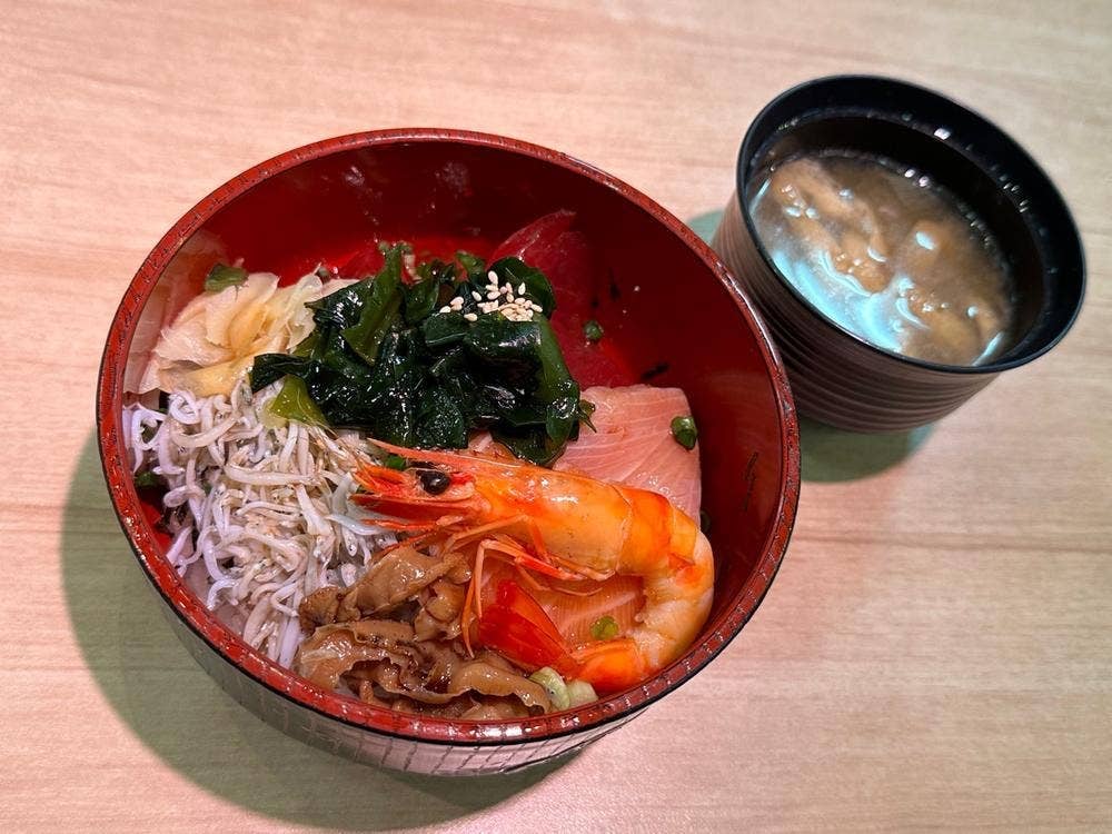 丸勘