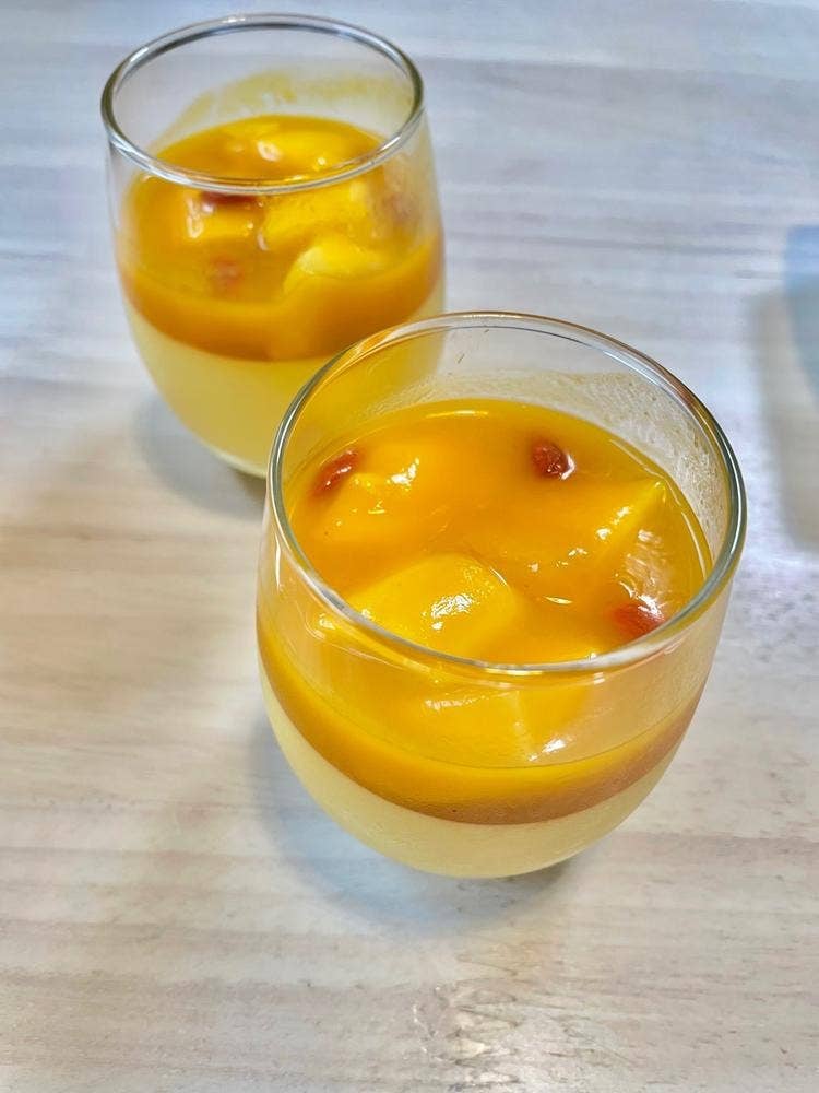 ザ・ペニンシュラ ブティック＆カフェ 伊勢丹新宿店