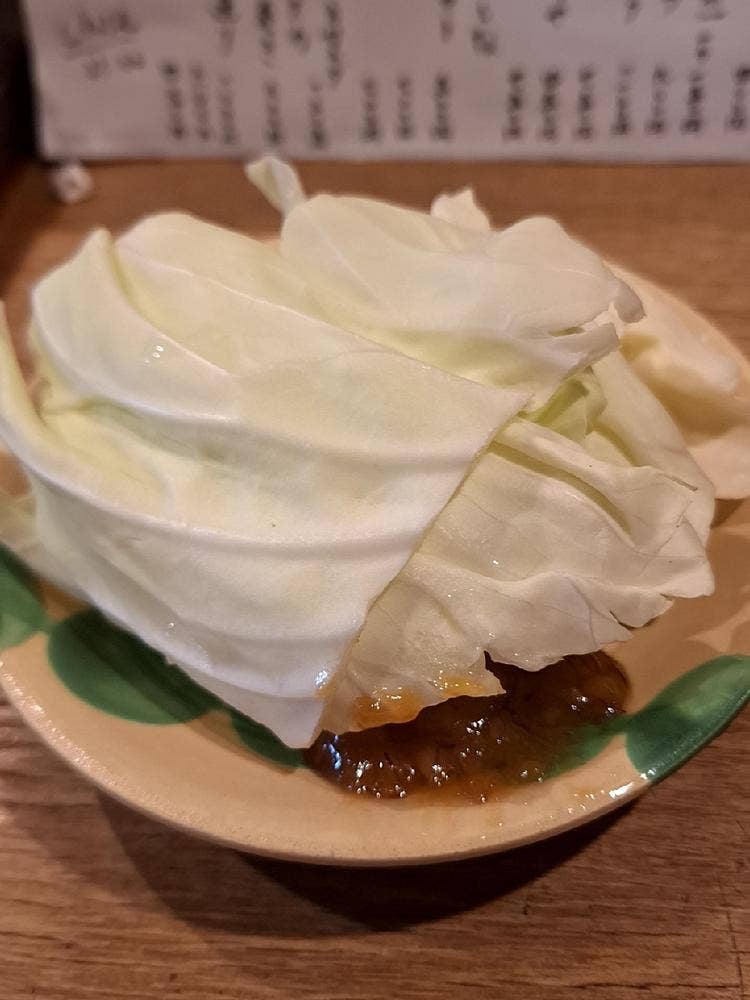 うずら屋