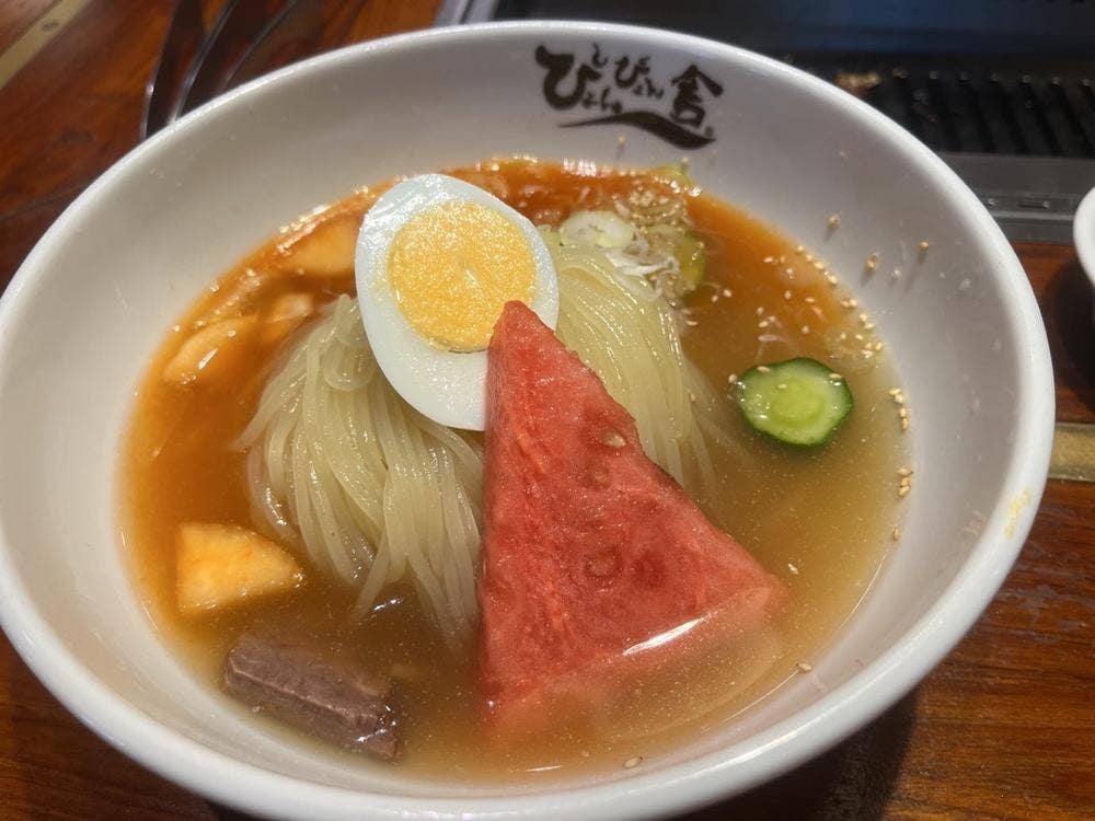 ぴょんぴょん舎 都南店