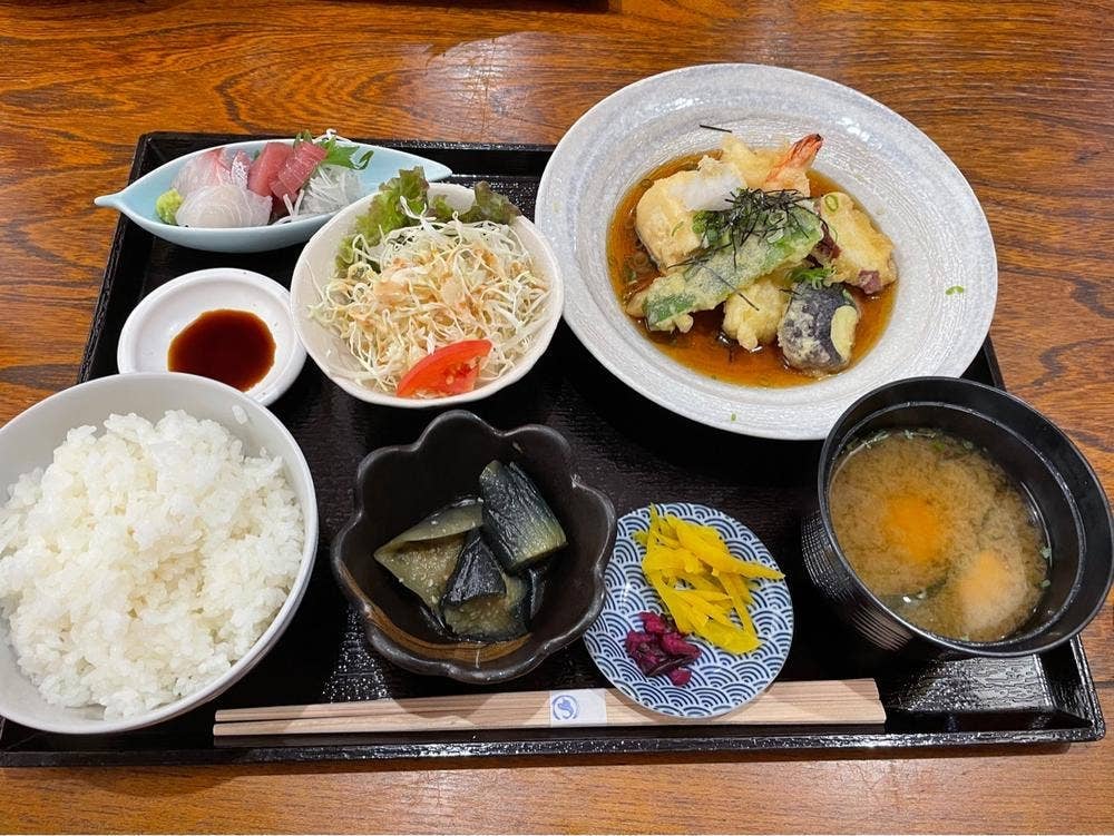 うおしょう