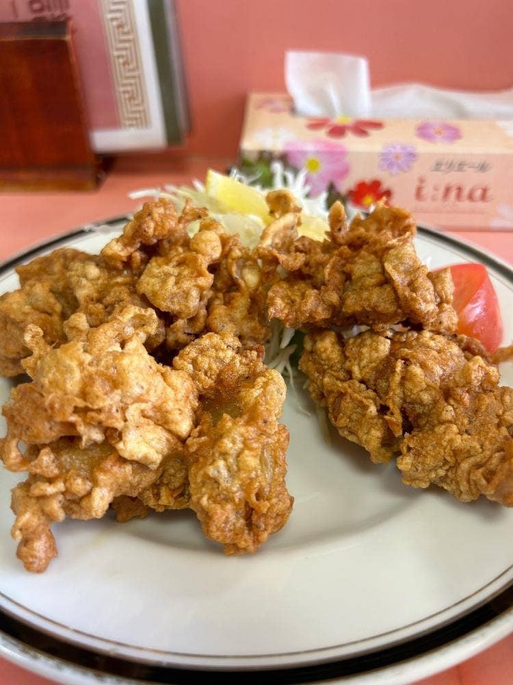 豊園福田町店