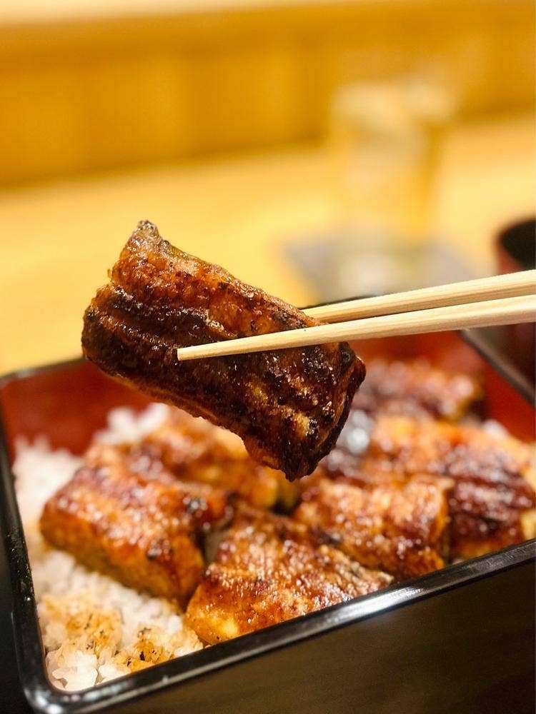 三宅輝