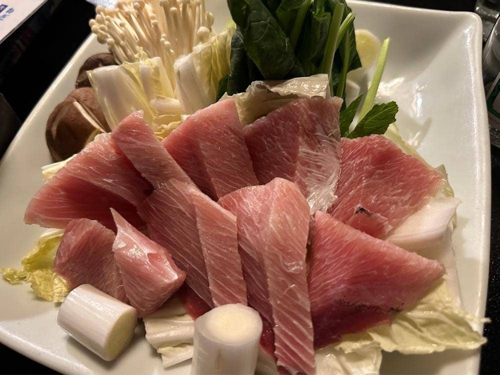 浅草一文 本店