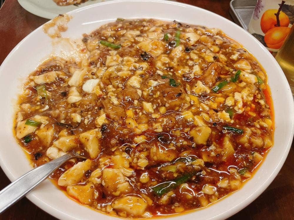 上海