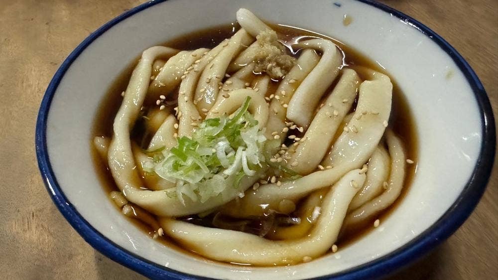信濃屋