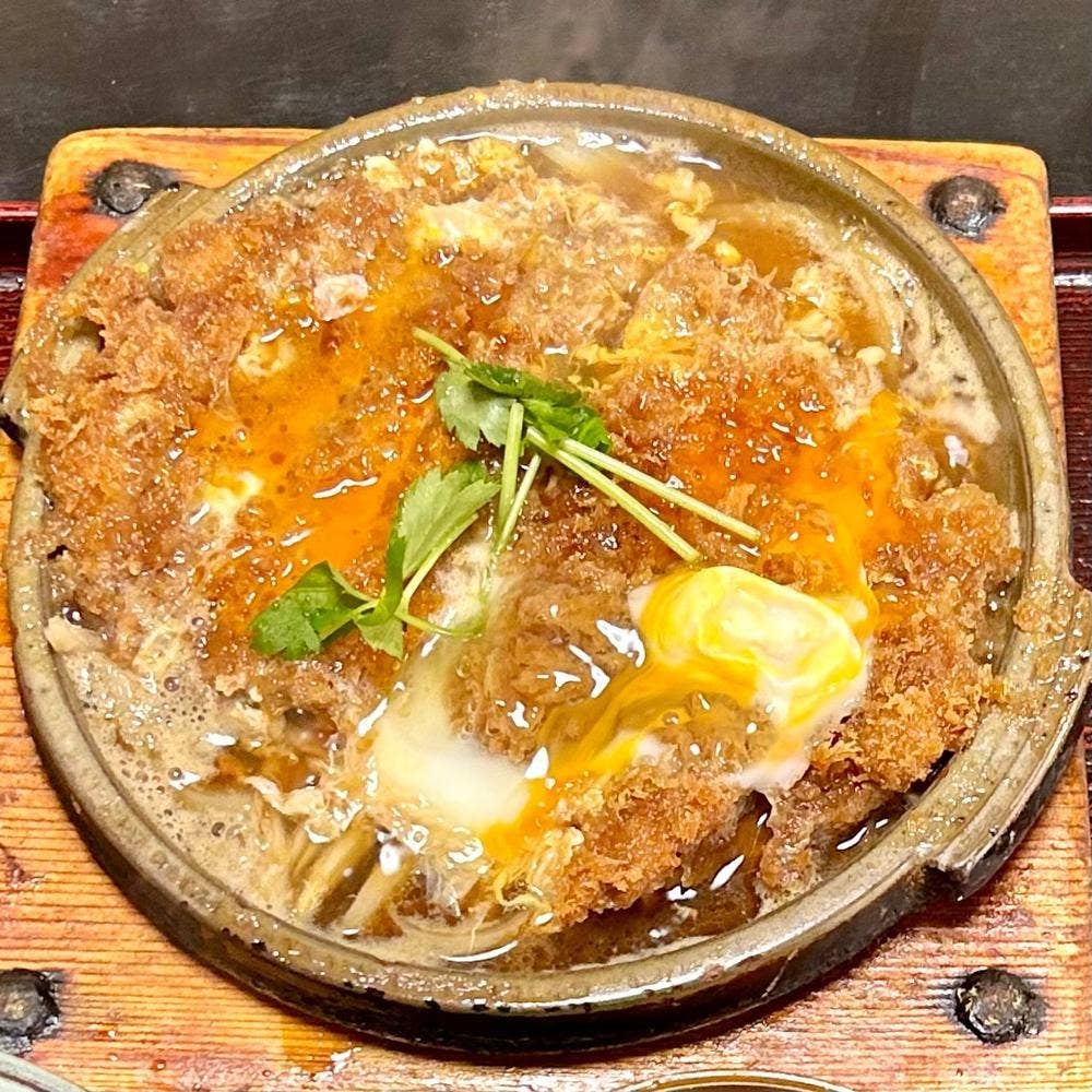 金鳳食堂