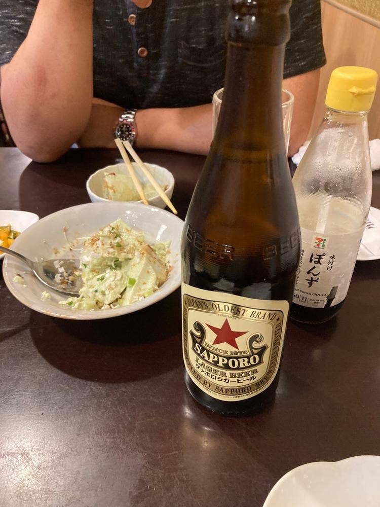 松島