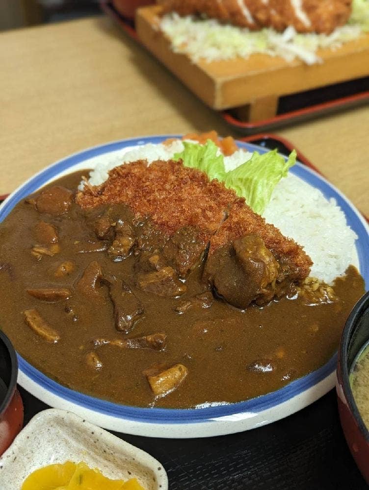 とり茂