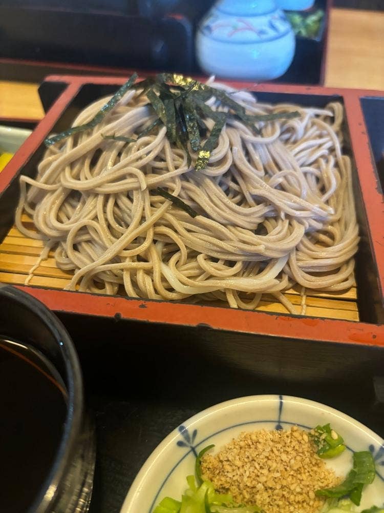 花屋うどん