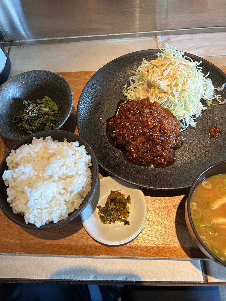 ボン花火