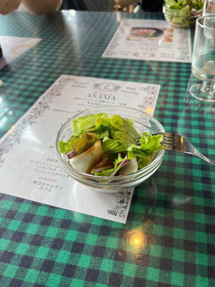 軽井沢葡萄房