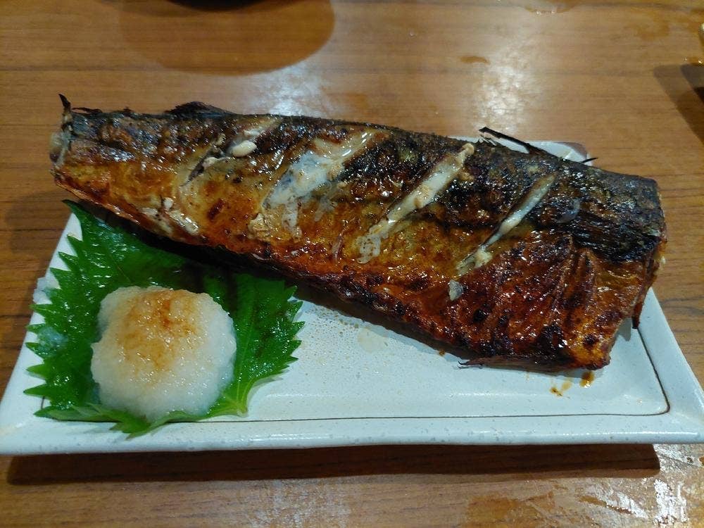 伸之家