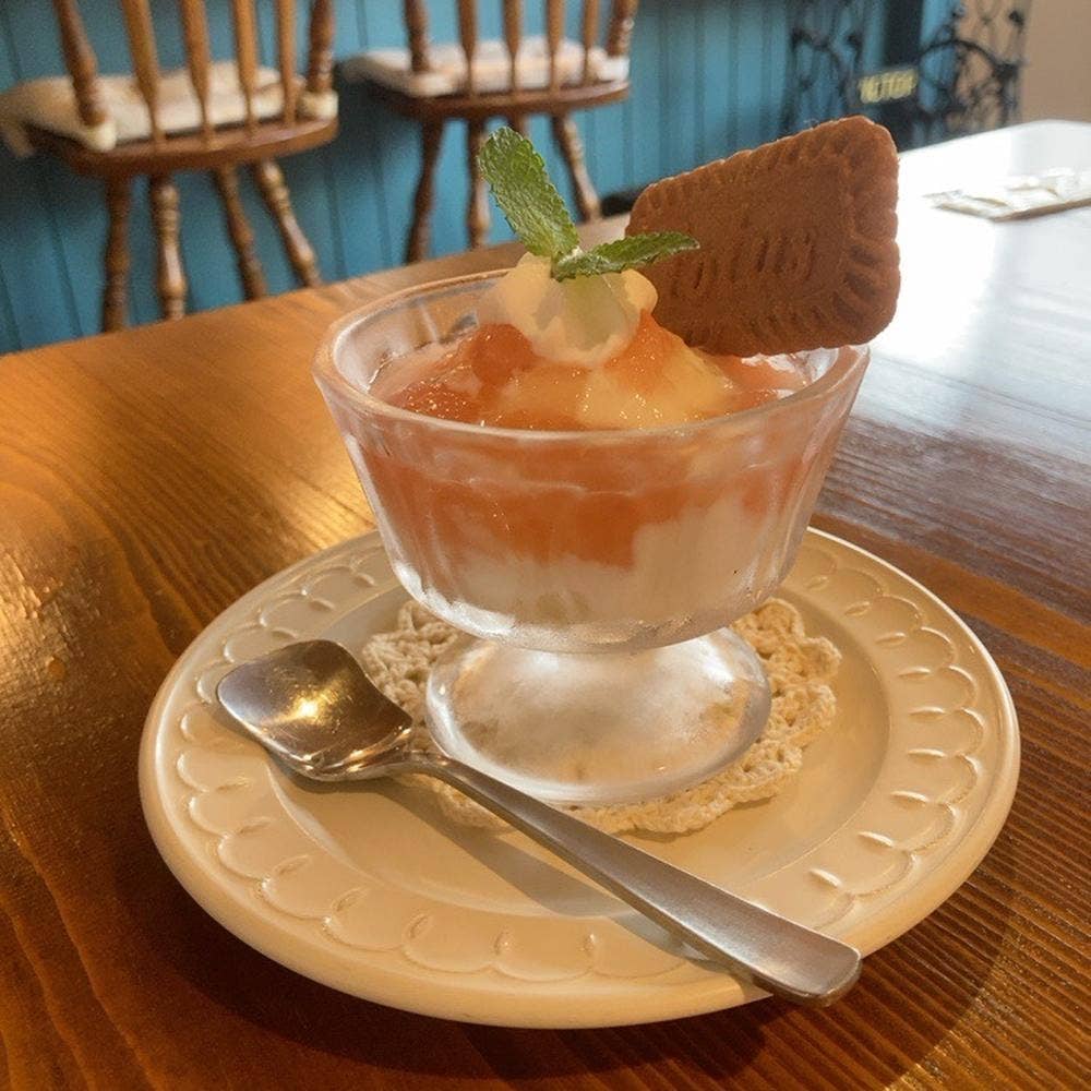 cafe_italia_2nd