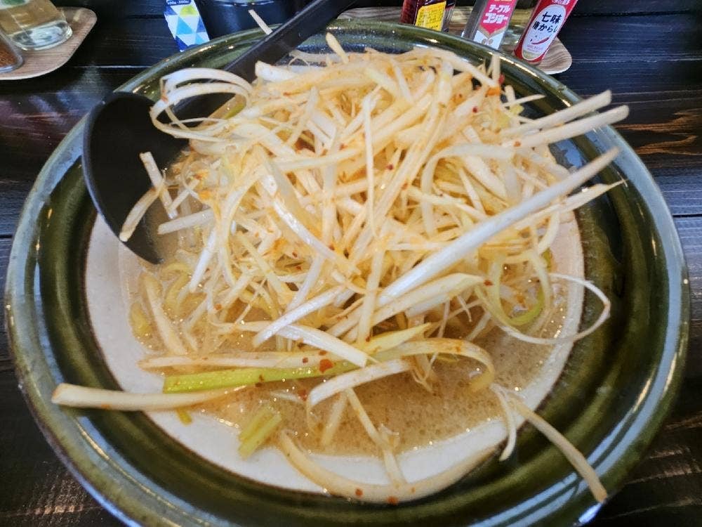 元祖ピーコック