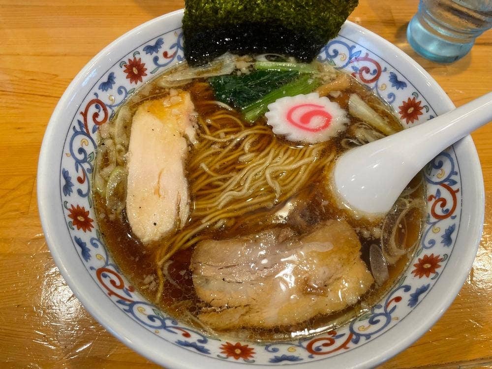 モンド