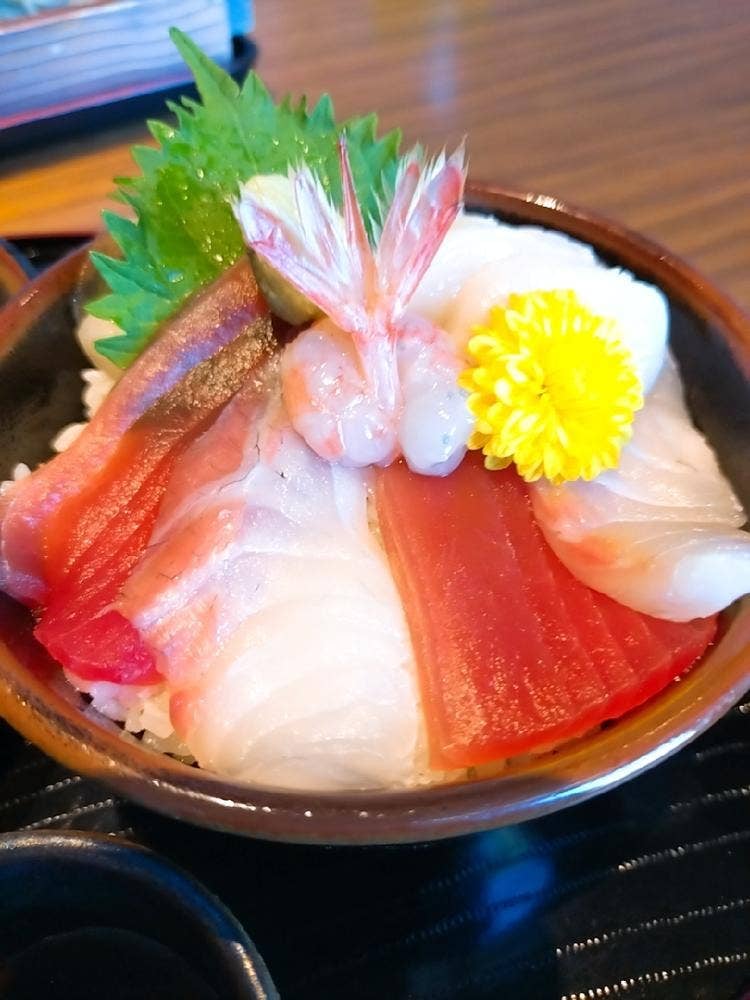 富来屋