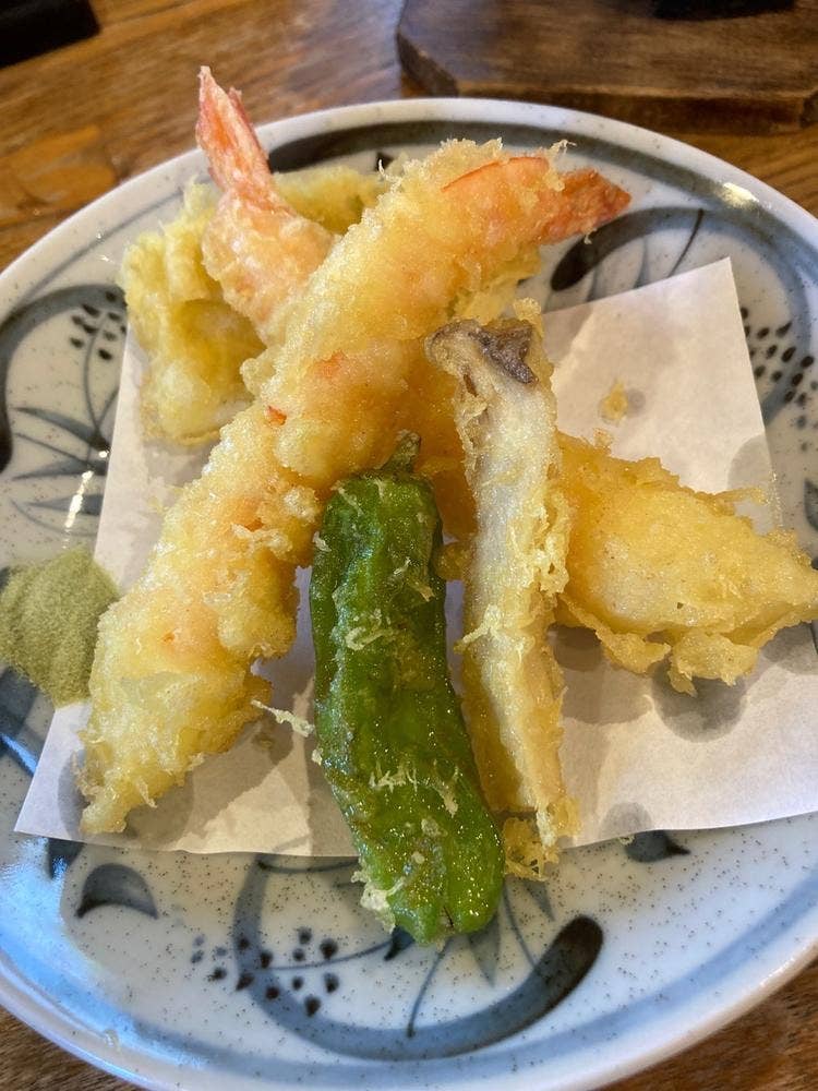 祥風苑