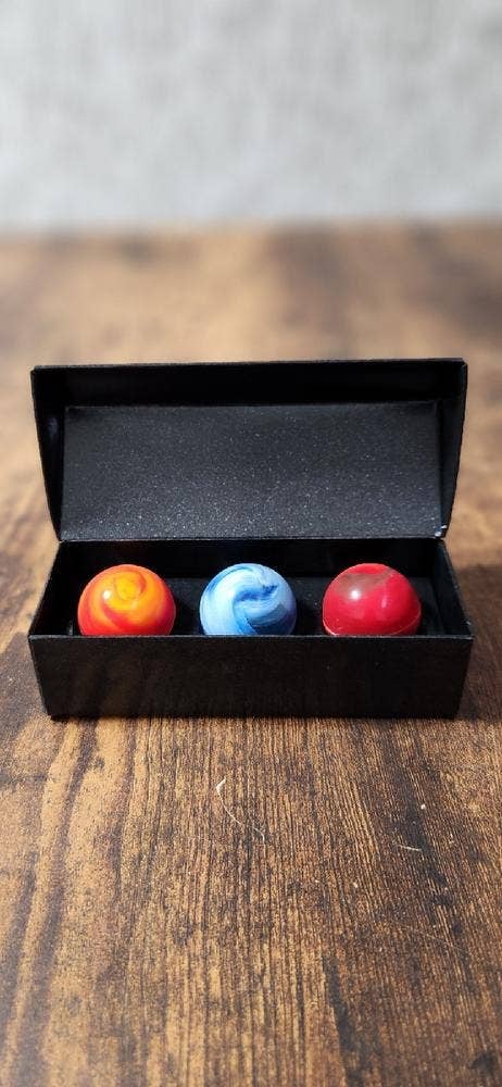 ショコラブティック レクラ