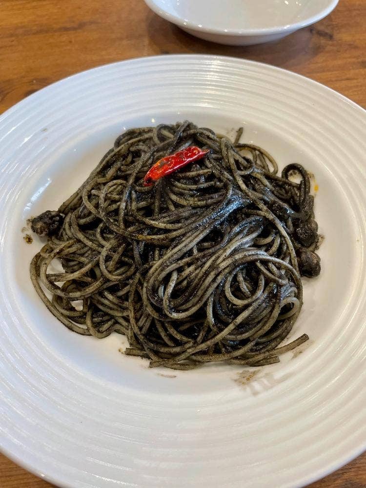 オリーブの丘 川崎片平店
