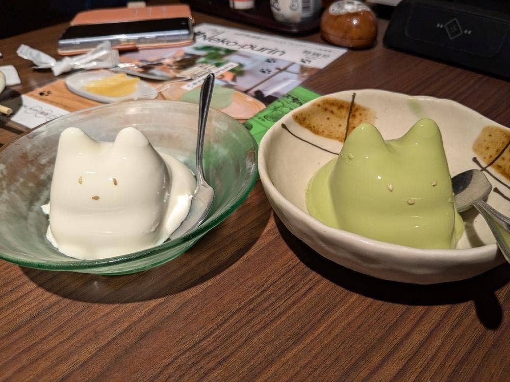 いろはにほへと 羽後本荘駅前店