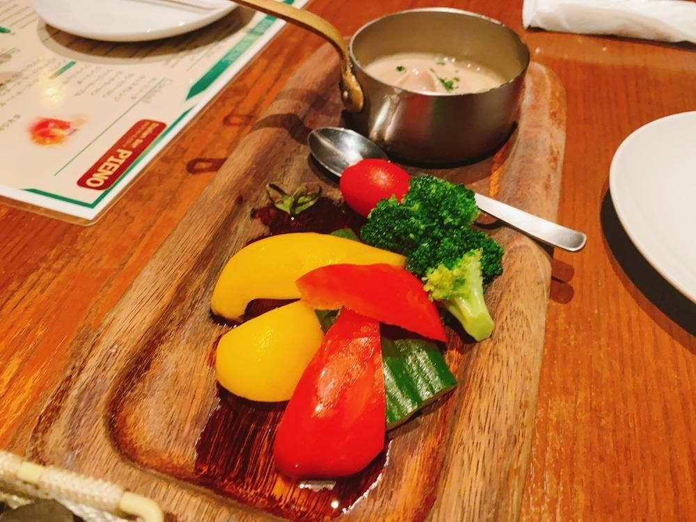PIENO 本店