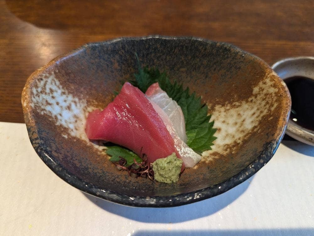 和菜 悠