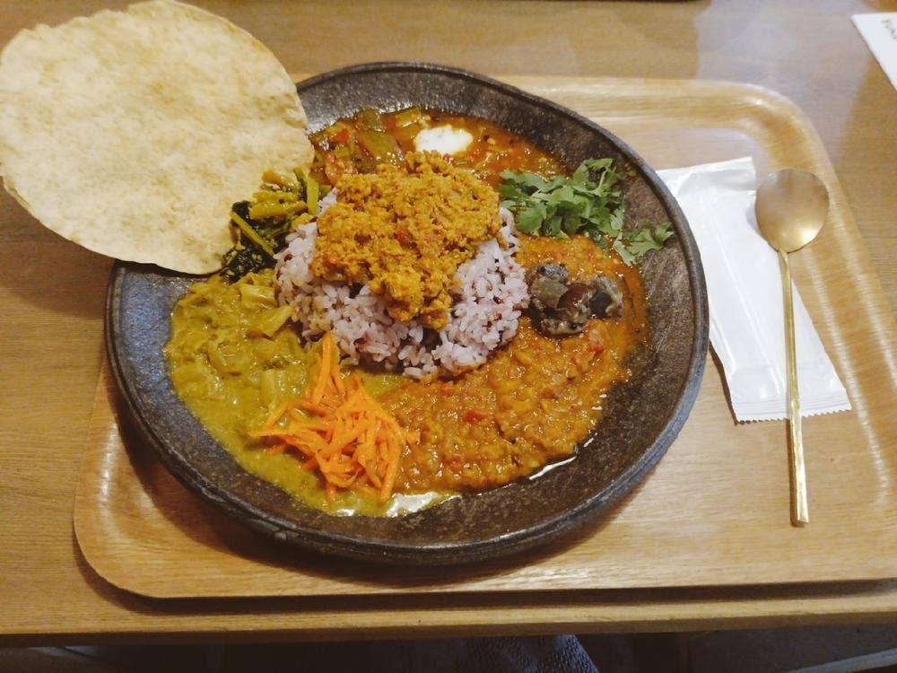 tabitabi
