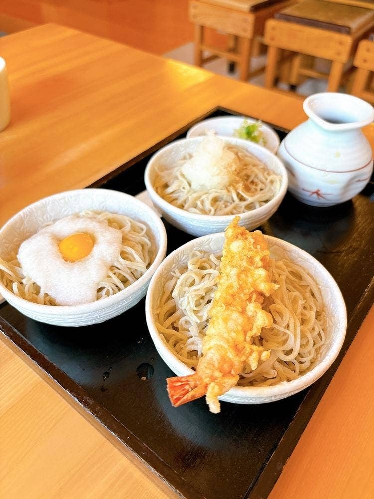 たつ吉